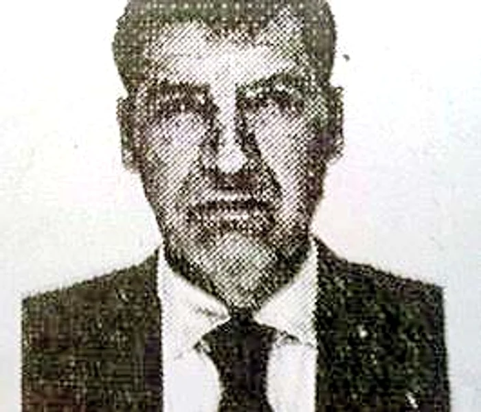 Claudio  Giardiello 