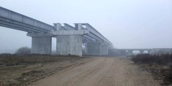 sectorul de autostradă lipsă dintre Cluj şi Târgu Mureş foto news