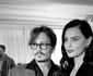 9 catrinel menghia johnny depp jpg jpeg