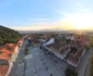 Cetatea Rasnov  Foto Daniel Guță ADEVĂRUL (3) jpg