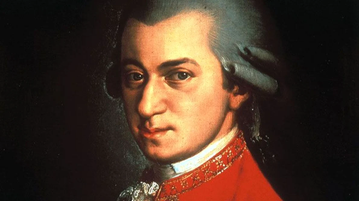 30 septembrie: A avut loc la Viena premiera operei „Flautul fermecat” de Mozart jpeg