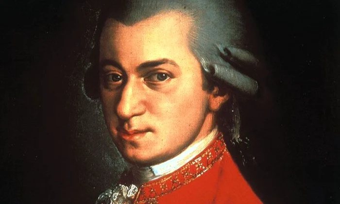 30 septembrie: A avut loc la Viena premiera operei „Flautul fermecat” de Mozart jpeg