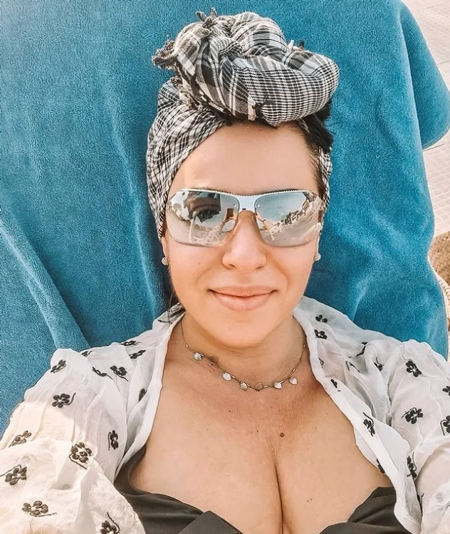 8 oana roman in costum de baie 1 jpg jpeg