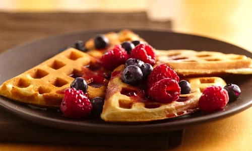 1 waffles jpg jpeg