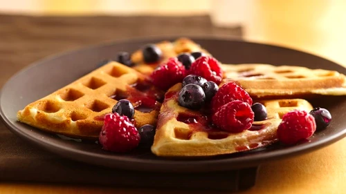 1 waffles jpg jpeg
