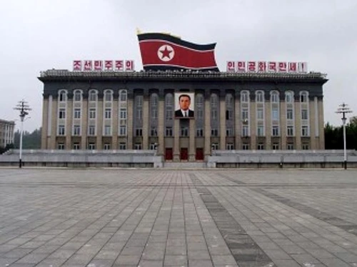 bb2e7a24ae6fd88b632477d25d757c16 jpg jpeg