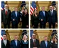 Fotografii Trump cu liderii din Balcani (4) jpg