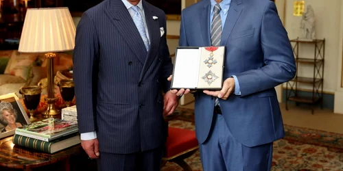 kevin spacey facebook 