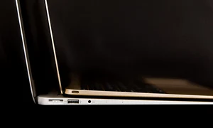 macbook si macbook air jpeg