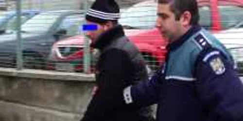 suspecti olt
