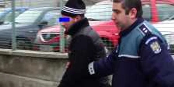 suspecti olt