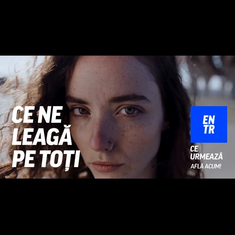 ENTR, noua ofertă digitală multilingvistică adresată tinerilor europeni jpeg