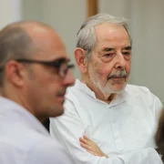 radu f alexandru foto facebook png