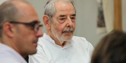 radu f alexandru foto facebook png