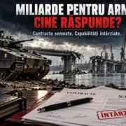 Contracte militare, livrări întârziate png