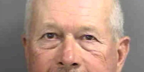 Ghinionistul Wallace 