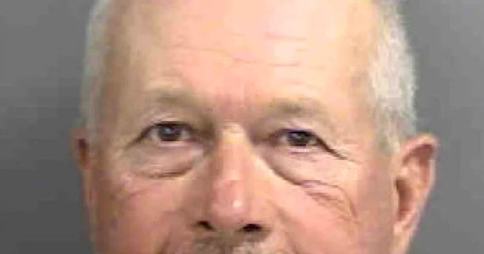 Ghinionistul Wallace 