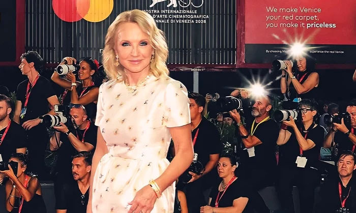 Camelia Șucu la Festivalul de Film de la Veneția   Instagram (1) jpg