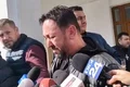 proces vlad pascu judecatoare jpg