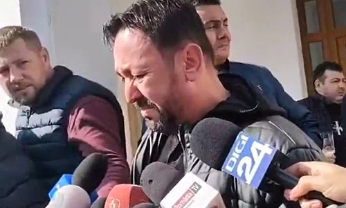 proces vlad pascu judecatoare jpg