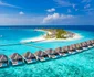 7 maldive jpg jpeg