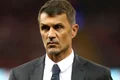 paolo maldini jpeg