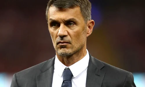 paolo maldini jpeg