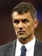 paolo maldini jpeg