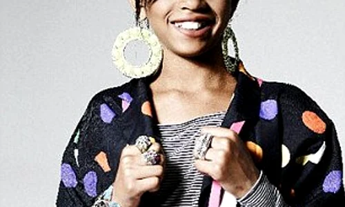 article 2081972 0f54cf5b00000578 111 306x593 jpeg