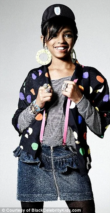 article 2081972 0f54cf5b00000578 111 306x593 jpeg