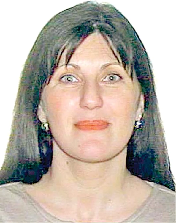 elodia