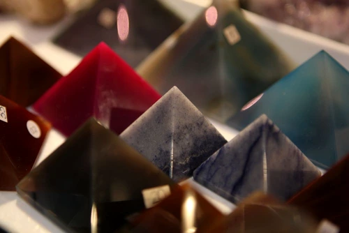 1 49233 original jpg jpeg