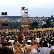 Woodstock Music and Art Fair jpg