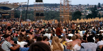 Woodstock Music and Art Fair jpg