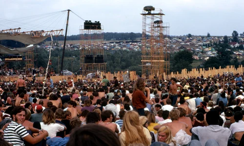 Woodstock Music and Art Fair jpg