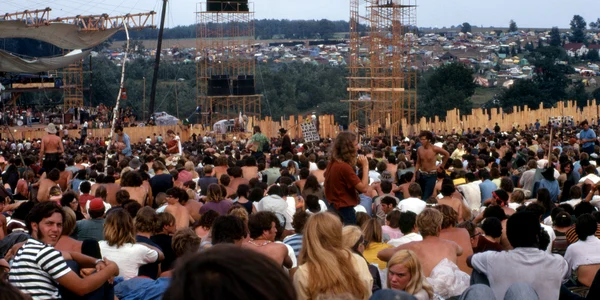 Woodstock Music and Art Fair jpg