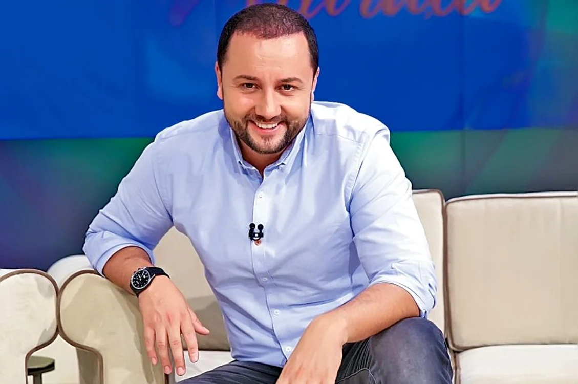 catalin maruta jpeg