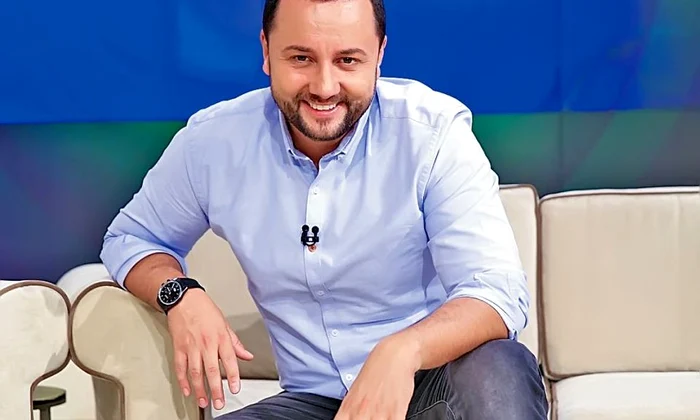 catalin maruta jpeg