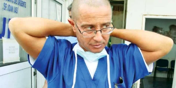 Tudor Ciuhodaru s-a înscris în UNPR săptămâna trecută  