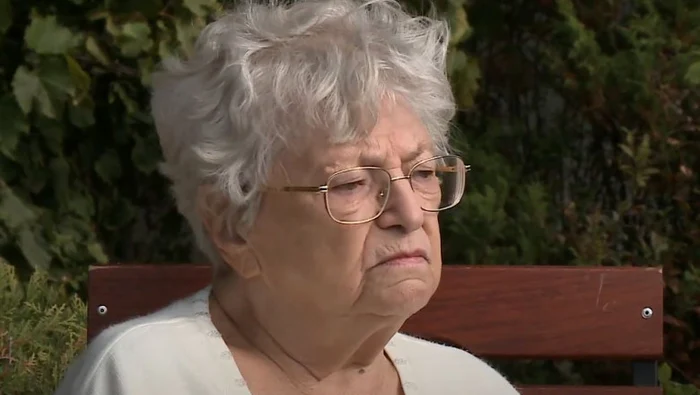 7 draga olteanu matei a murit 2 jpg jpeg