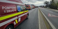 accident dambovita FOTO ISU Dambovita 2 jpg