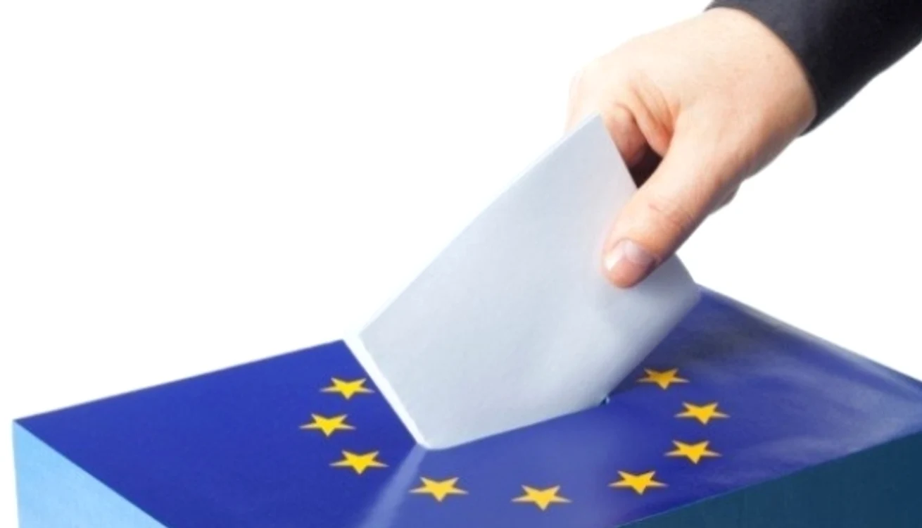 MAE: La alegerile pentru Parlamentul European nu se va putea vota prin corespondenţă Foto: Arhivă