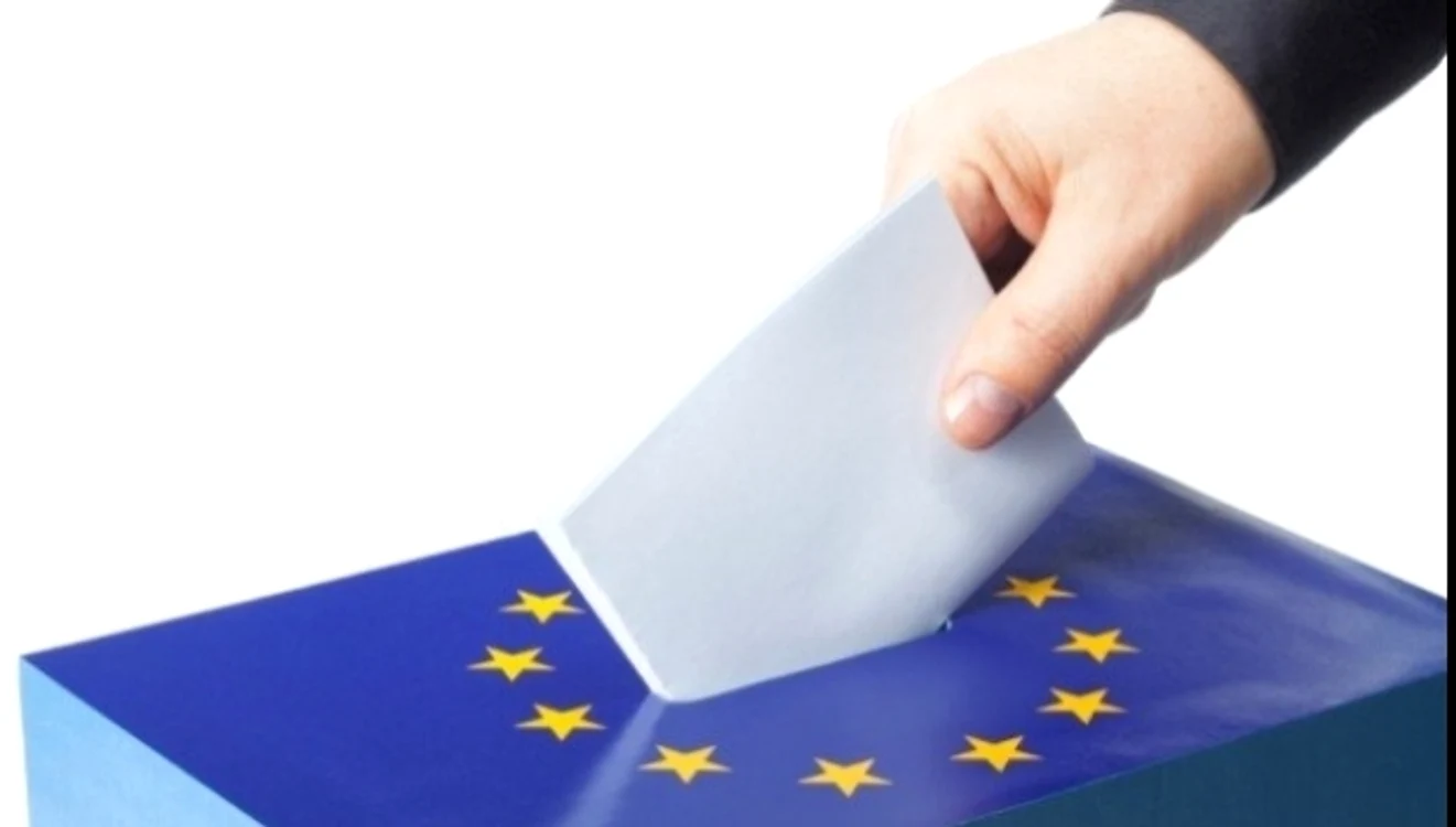 
    Pe 26 mai 2019, mergem la vot ca să alegem politicienii români care vor deveni europarlamentari. Va fi ”bătaie” pe cele 32 de locuri în Parlamentul EuropeanFOTO: adevarul.ro  