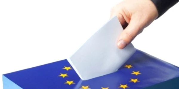 alegeri europarlamentare jpeg