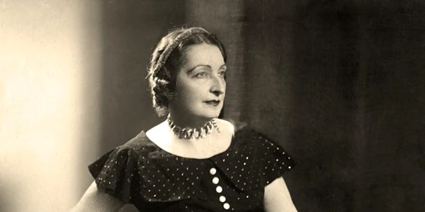 Hortensia Papadat-Bengescu_foto_MNLR