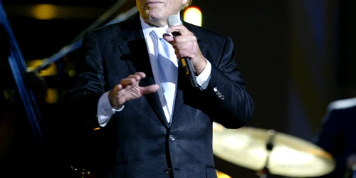 tony Bennet profimedia 0734047138 jpg
