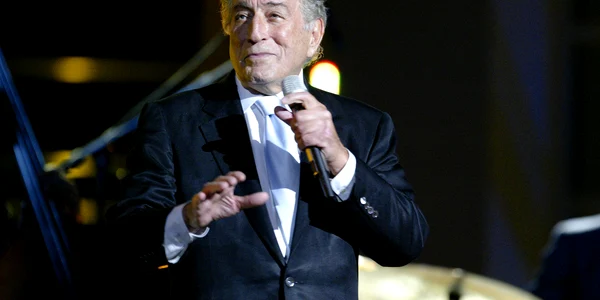 tony Bennet profimedia 0734047138 jpg