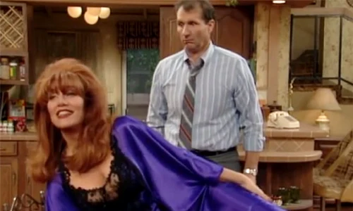 peg bundy married with children katey sagal h3 jpeg