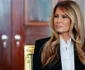 Melania Trump. FOTO: Getty Image