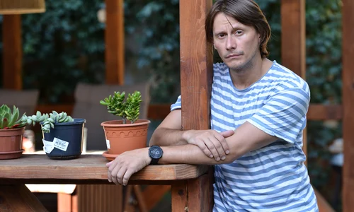 1 marius manole 1 png png